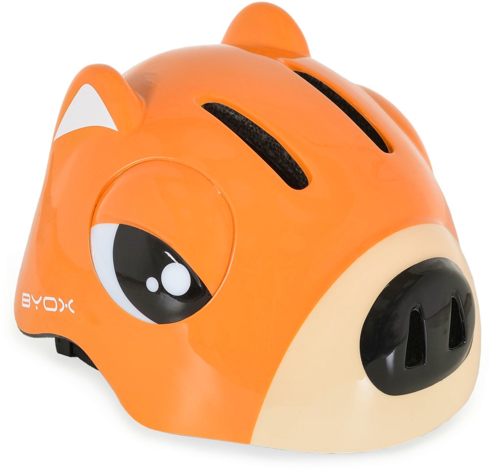   Foxy - BYOX Y28 -  LED  - 
