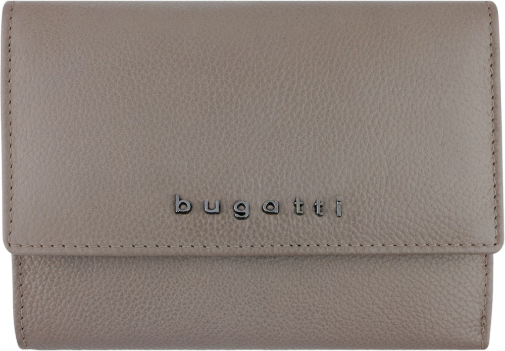     Bugatti Ladies Flip -  RFID    Bella - 