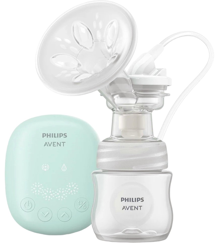     Philips Avent Essential - 