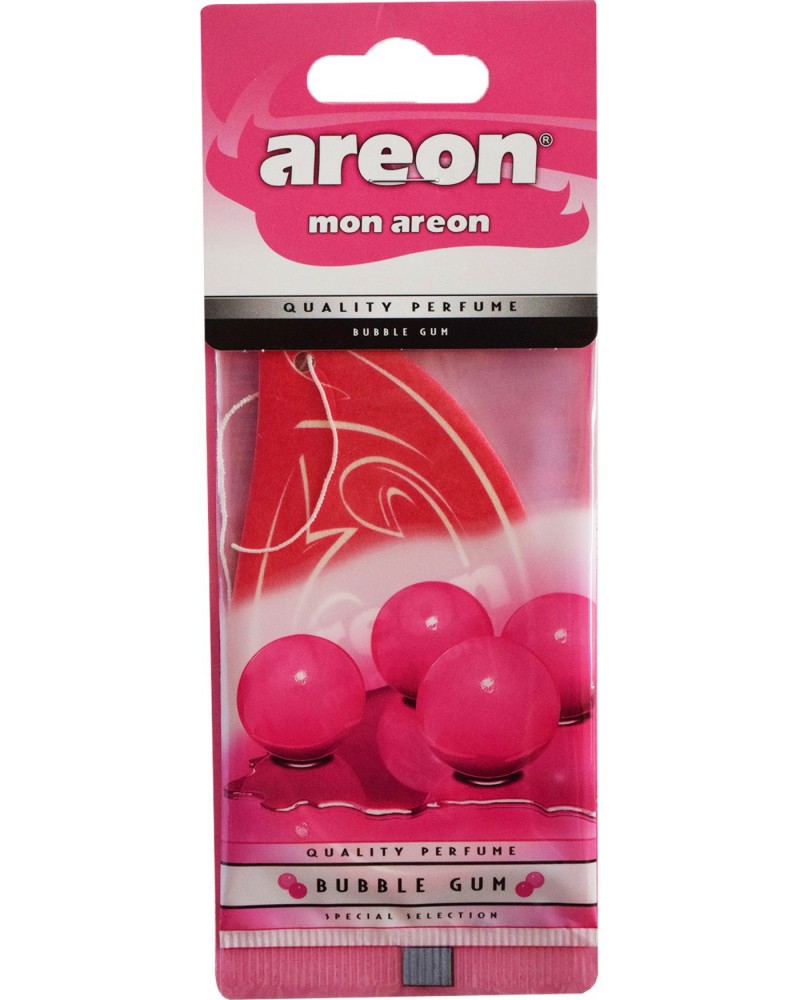    Areon - 