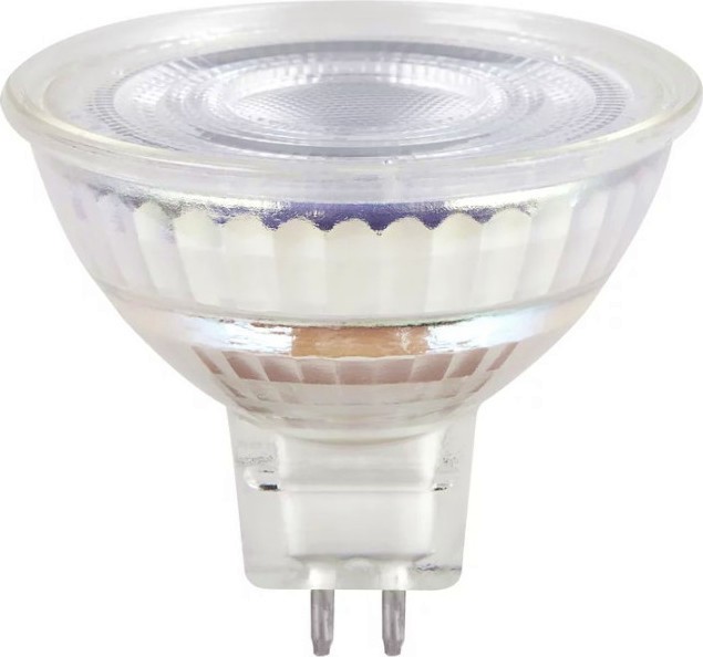 LED  Osram MR163536 840 GU5.3 3.8 W 4000K - 345 lm - 