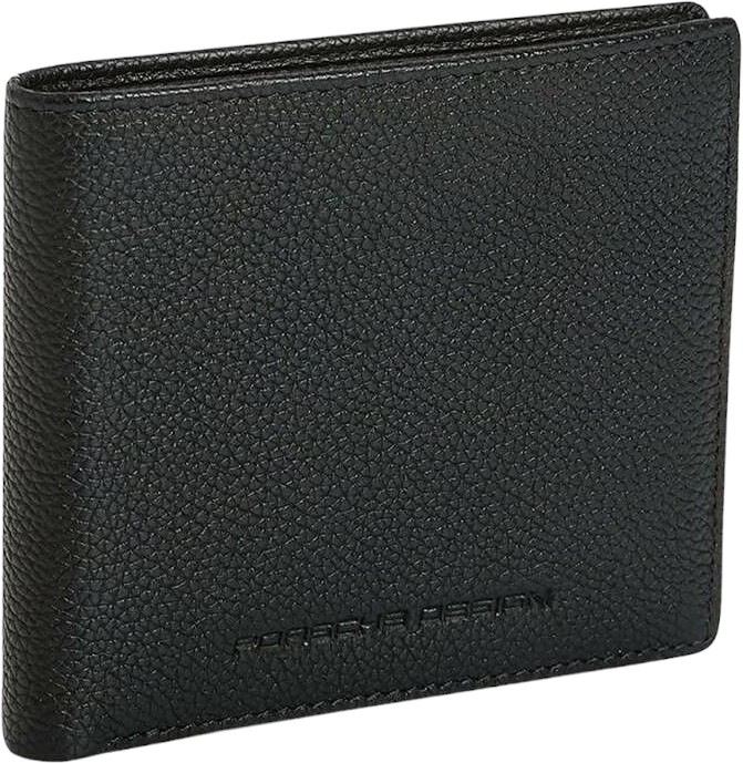     Porsche Design Voyager Billfold 10 -  RFID  - 