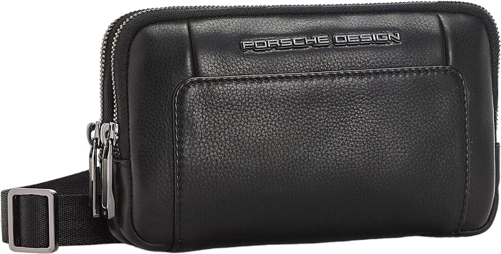      Porsche Design Roadster Travel - 