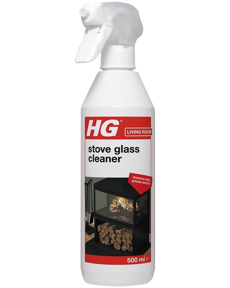         HG 431 - 500 ml,  ,    -  