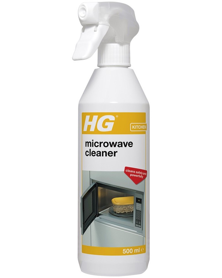      HG 526 - 500 ml -  