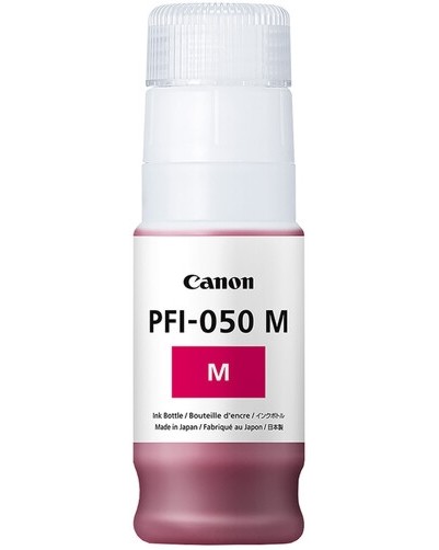    Canon PFI-050 Magenta - 70 ml - 