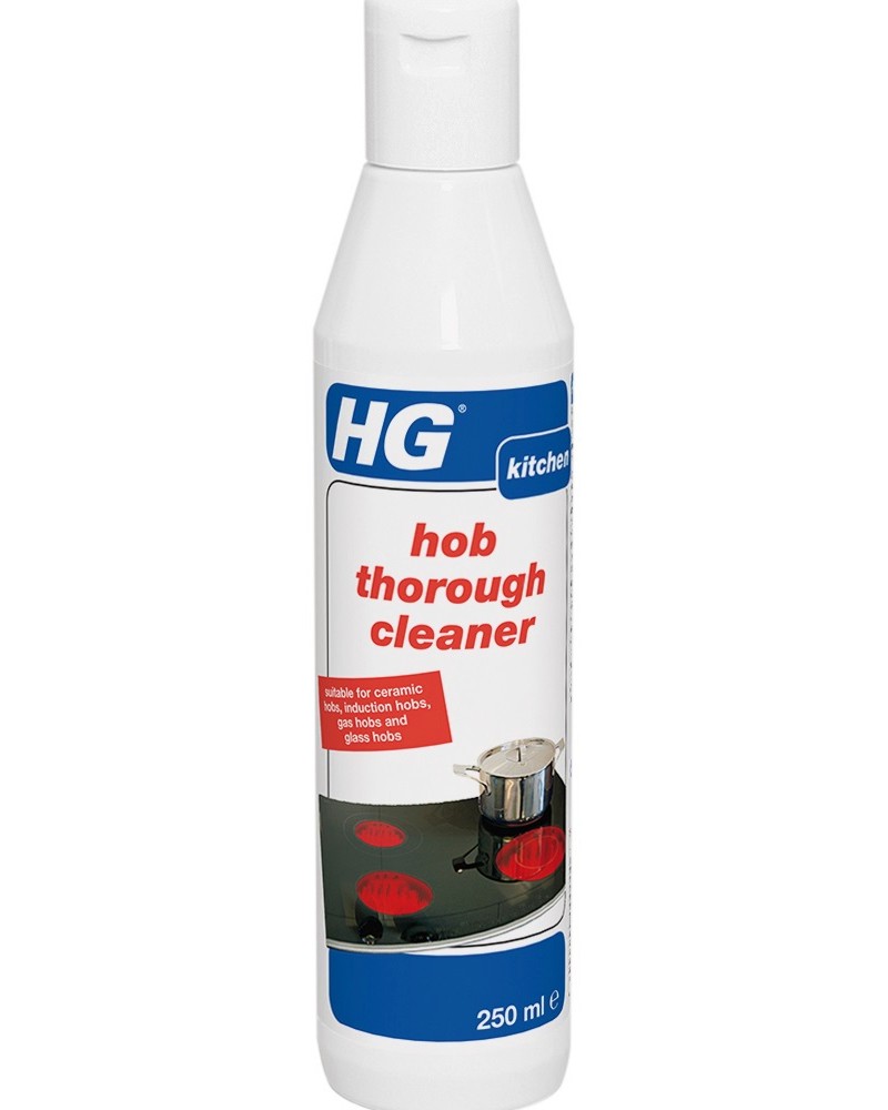        HG 102 - 250 ml,    -  