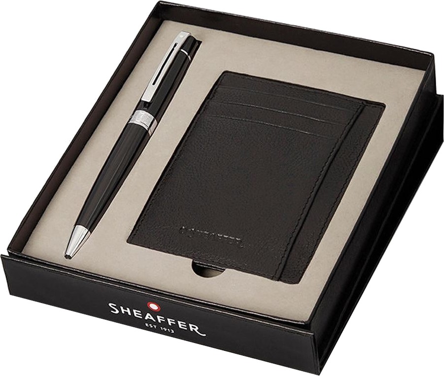        Sheaffer -      300 - 