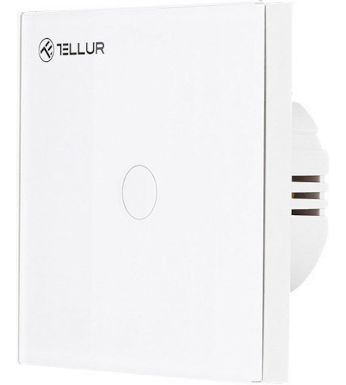   Tellur WiFi Smart -    - 