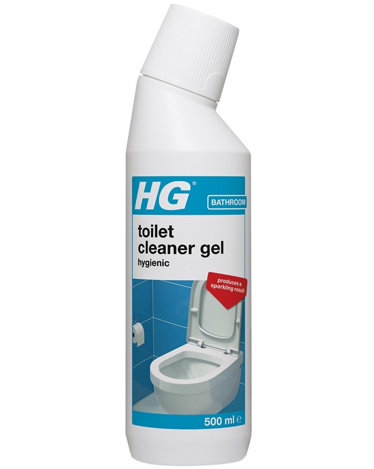      HG 321 - 500 ml,    -  