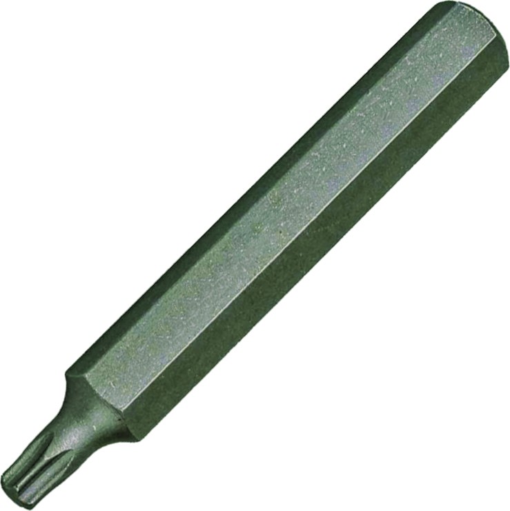   Torx Topmaster -     50  55 - 