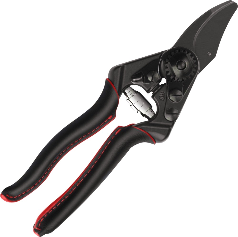   Felco 6 Premium Special Edition - 