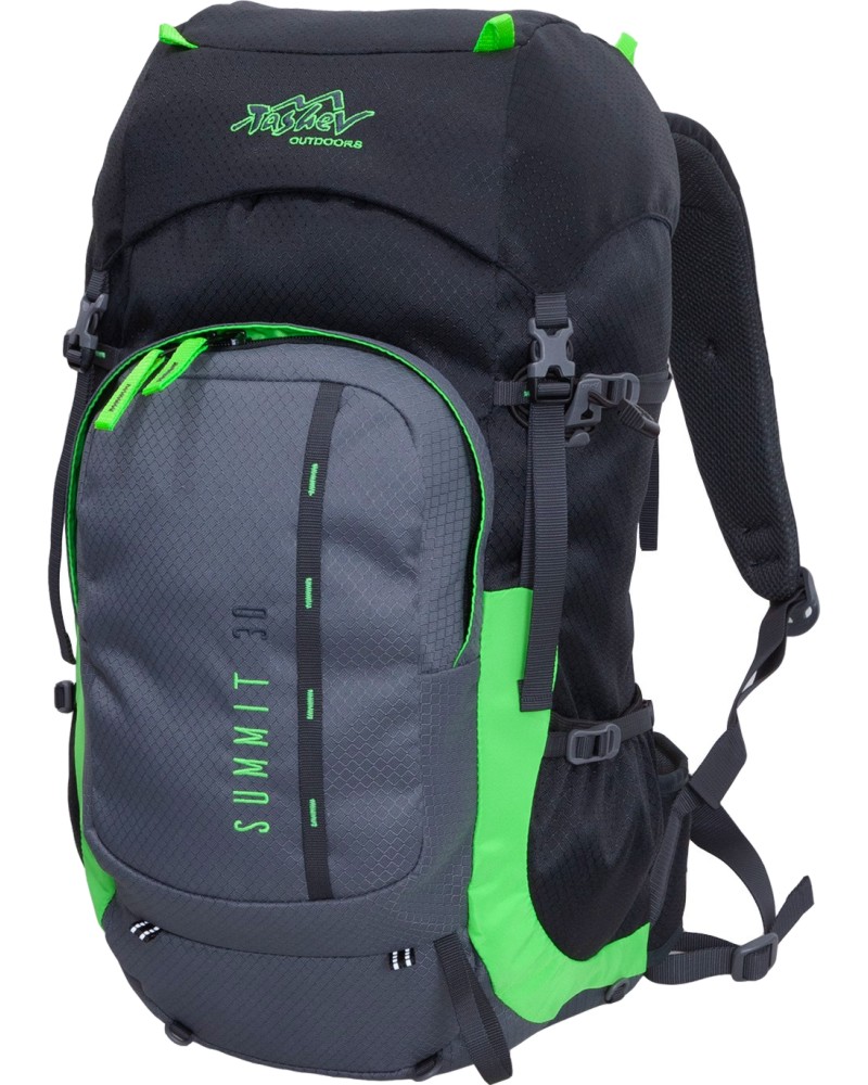   Tashev Summit 30 - 30 l - 