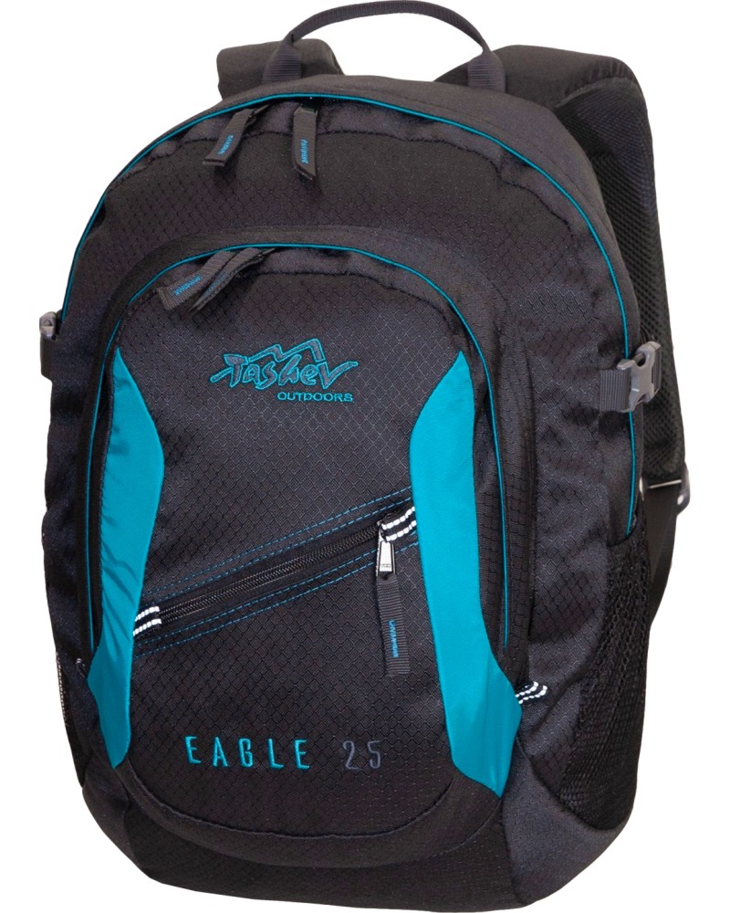  Tashev Eagle 25 - 25 l - 