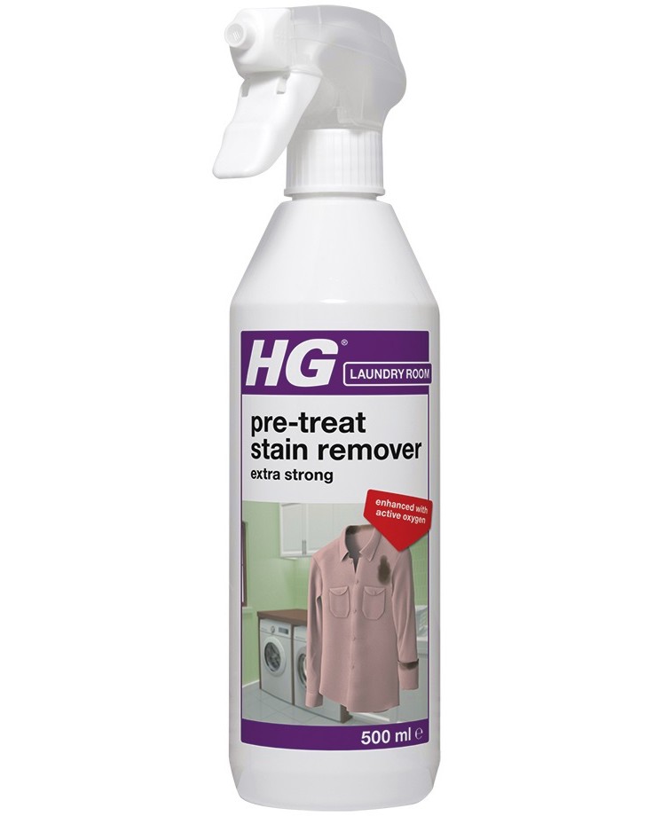           HG 649 - 500 ml,     , ,  , , , , ,  -  