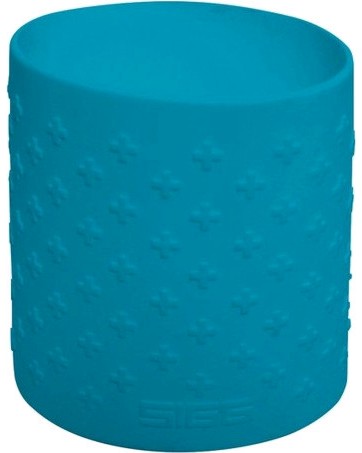   Sigg CYD Silicone Grip -     1 l - 