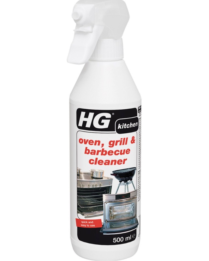    ,    HG 138 - 500 ml -  