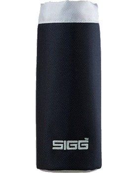     Sigg -     400 ml - 