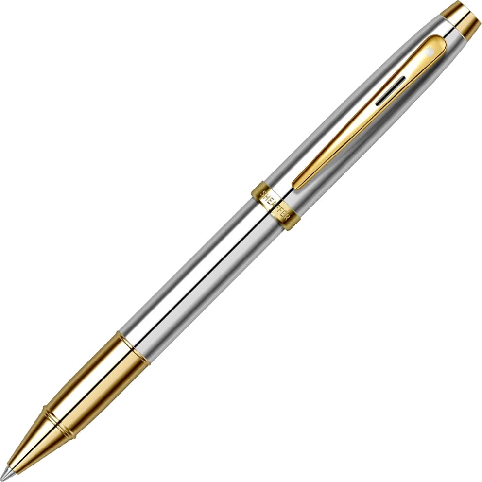  Sheaffer Medalist -      100 - 