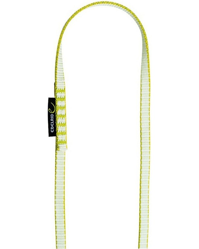   Edelrid Dyneema Sling - 11 mm - 