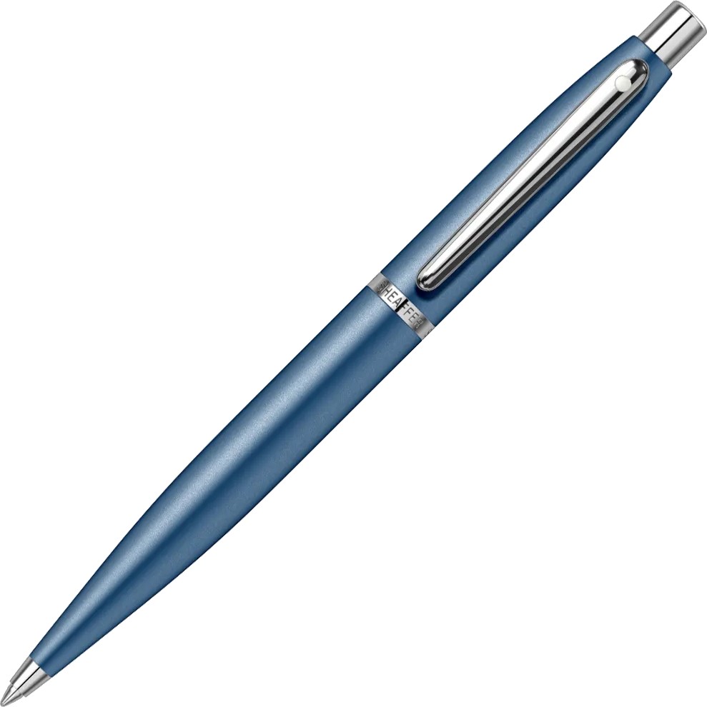  Sheaffer Chrome Trim -      VFM - 