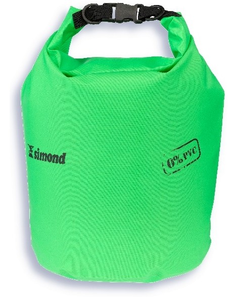 Canyon Dry Bag -     - 