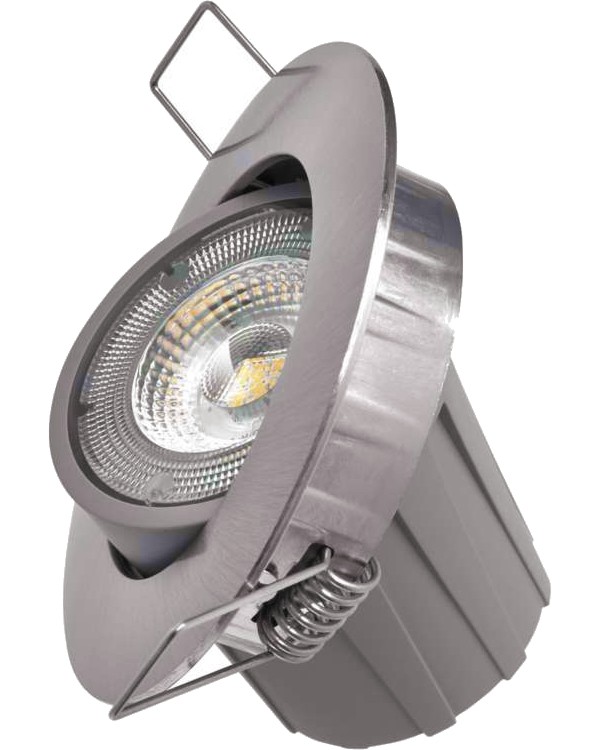 LED  Emos 8 W 4000K - 650 lm   Exclusive - 