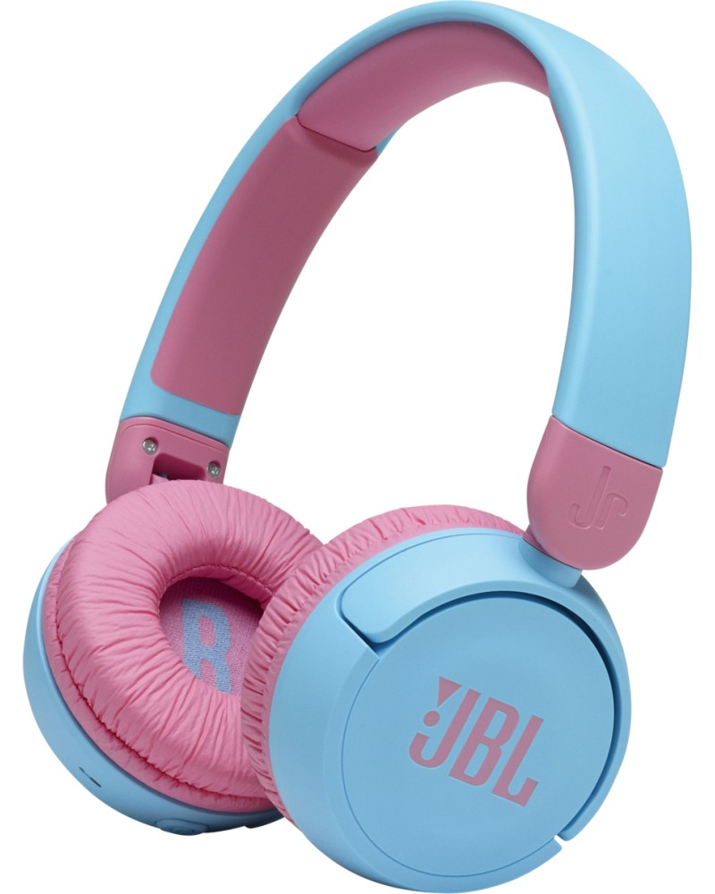   Bluetooth  JBL Jr310BT - 