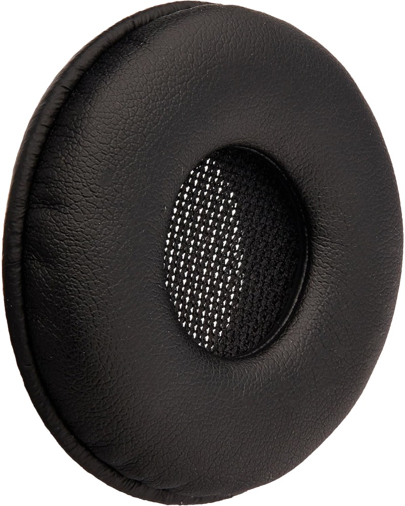 Кожени наушници Jabra Кожени наушници Jabra - 10 броя, от серията Biz -