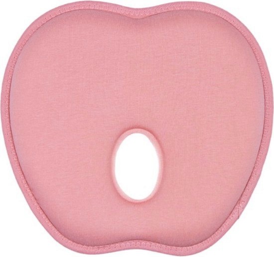     Sevi Baby - 29 x 25 cm - 