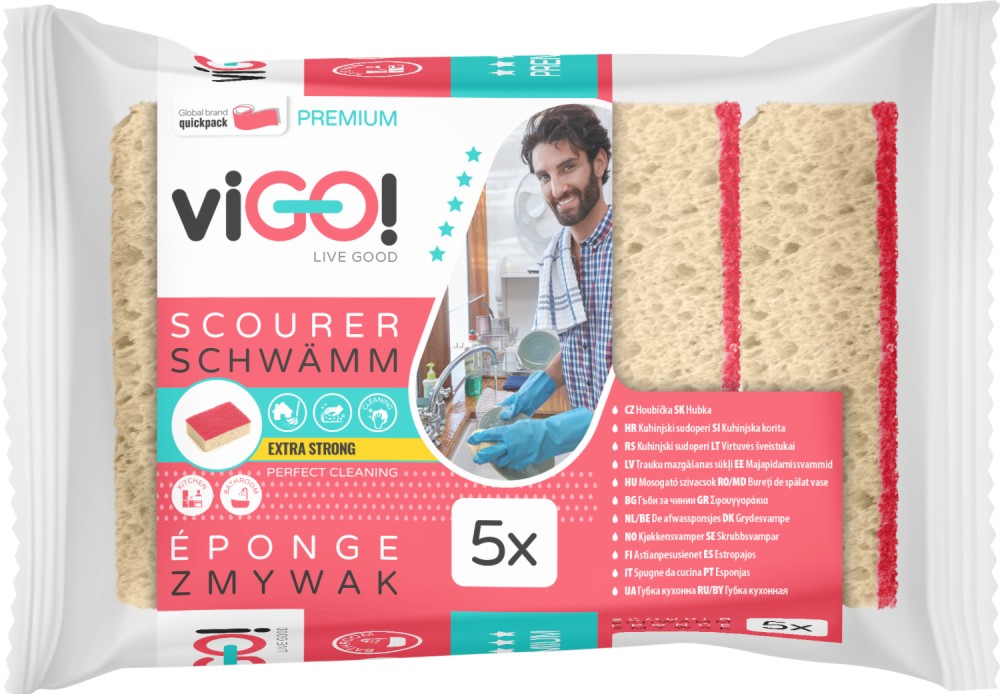      viGO! - 5  10 ,  ,   Premium - 
