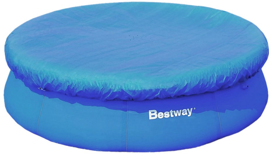      ∅ 244 cm Bestway - 