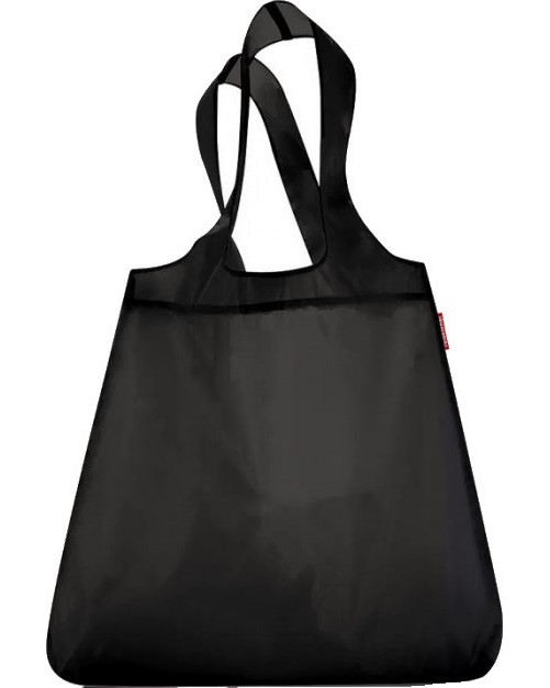   Reisenthel Mini Maxi Shopper - 