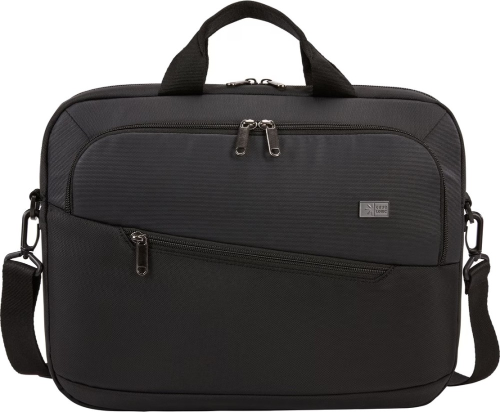    14" Case Logic Propel Attache - 