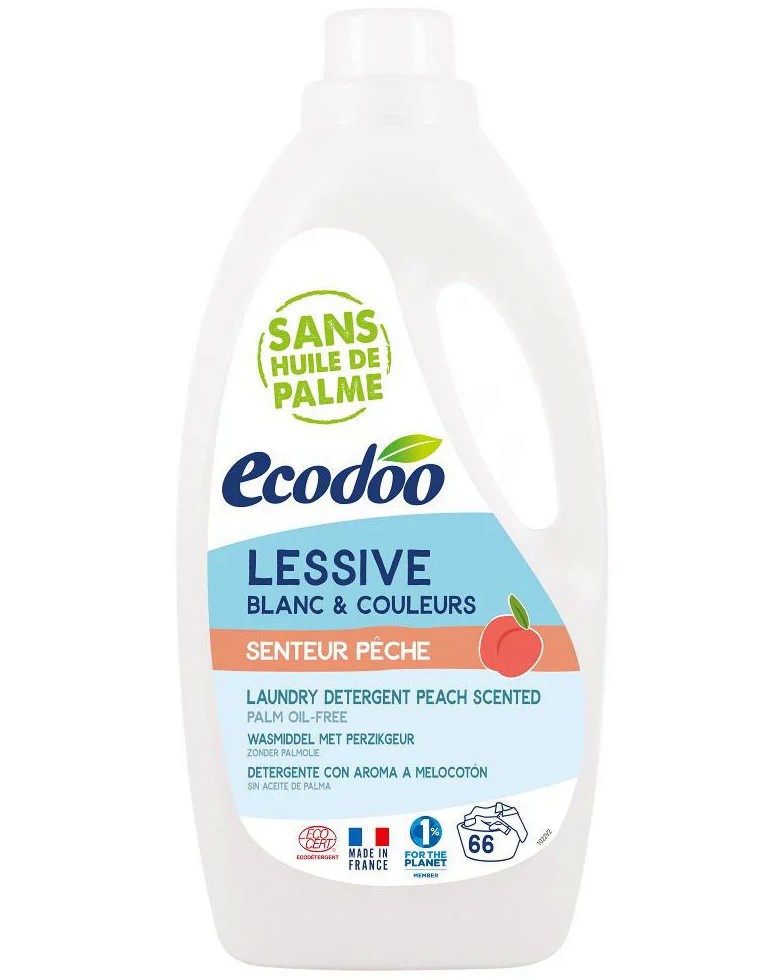         Ecodoo - 2 l,     -  