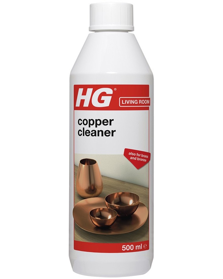    ,    HG 295 - 500 ml,     -  