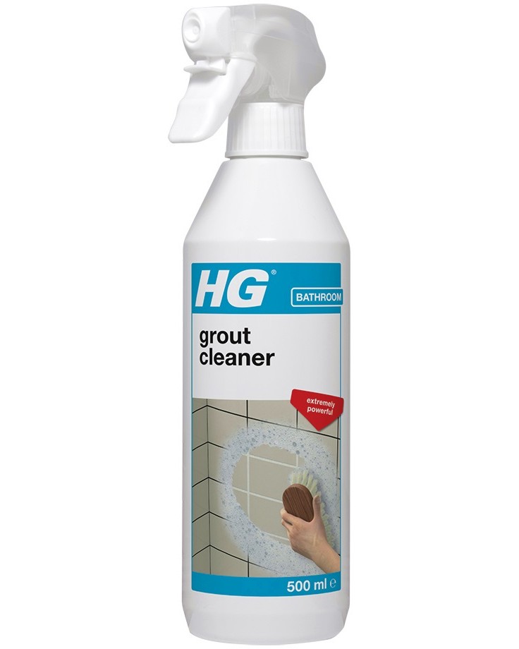      HG 591 - 500 ml -  