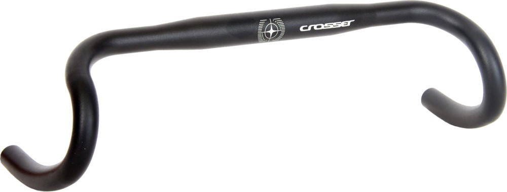    Crosser HB-3053DB - 420 mm - 
