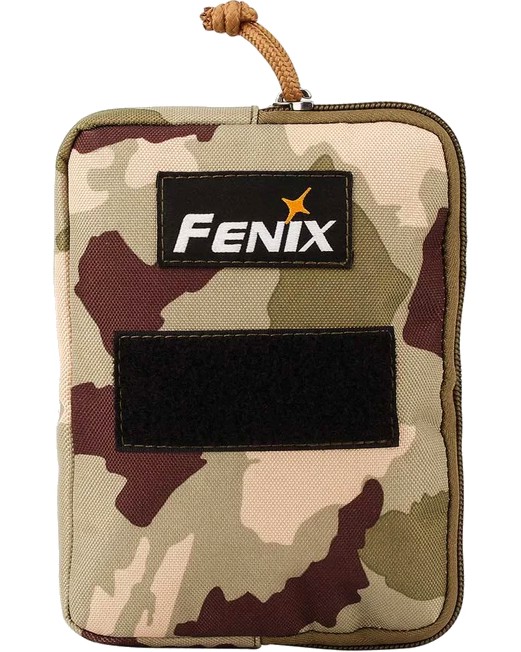     Fenix APB-30 - 