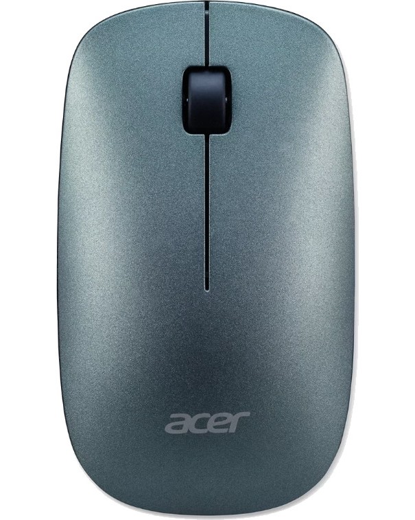   Acer M502 -  3  - 