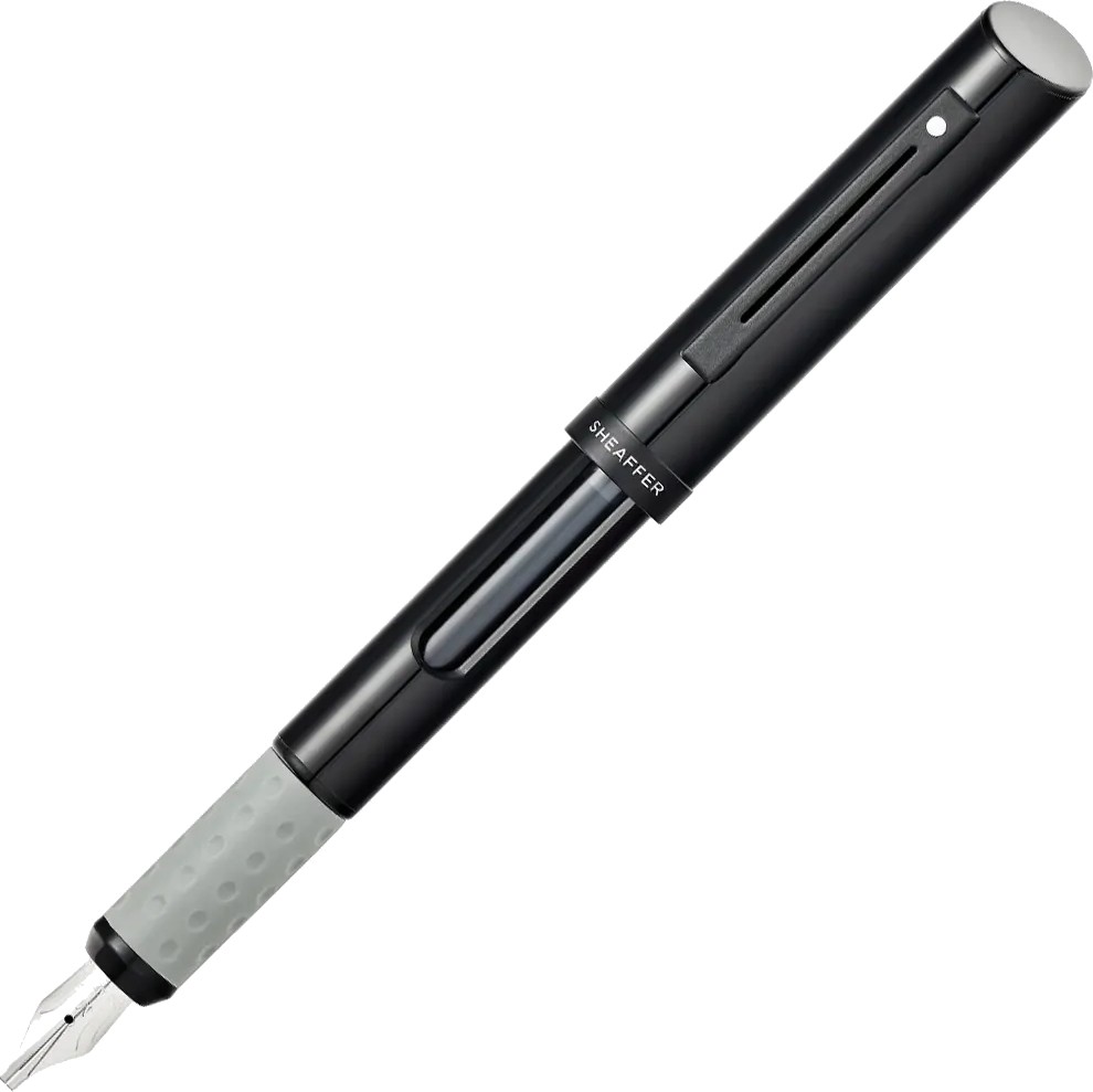   Sheaffer - 