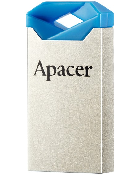 USB- 2.0   32 GB Apacer AH111 - 