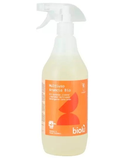    Biolu - 1 l,     -  