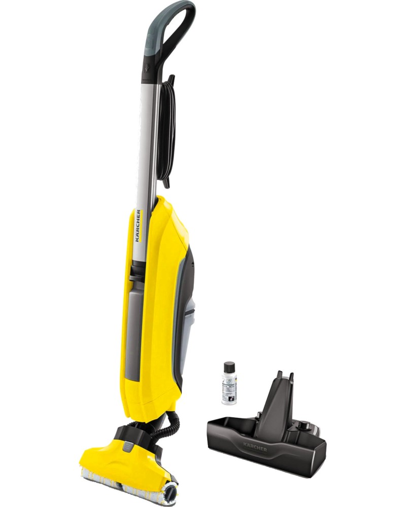   Karcher FC 5 - 