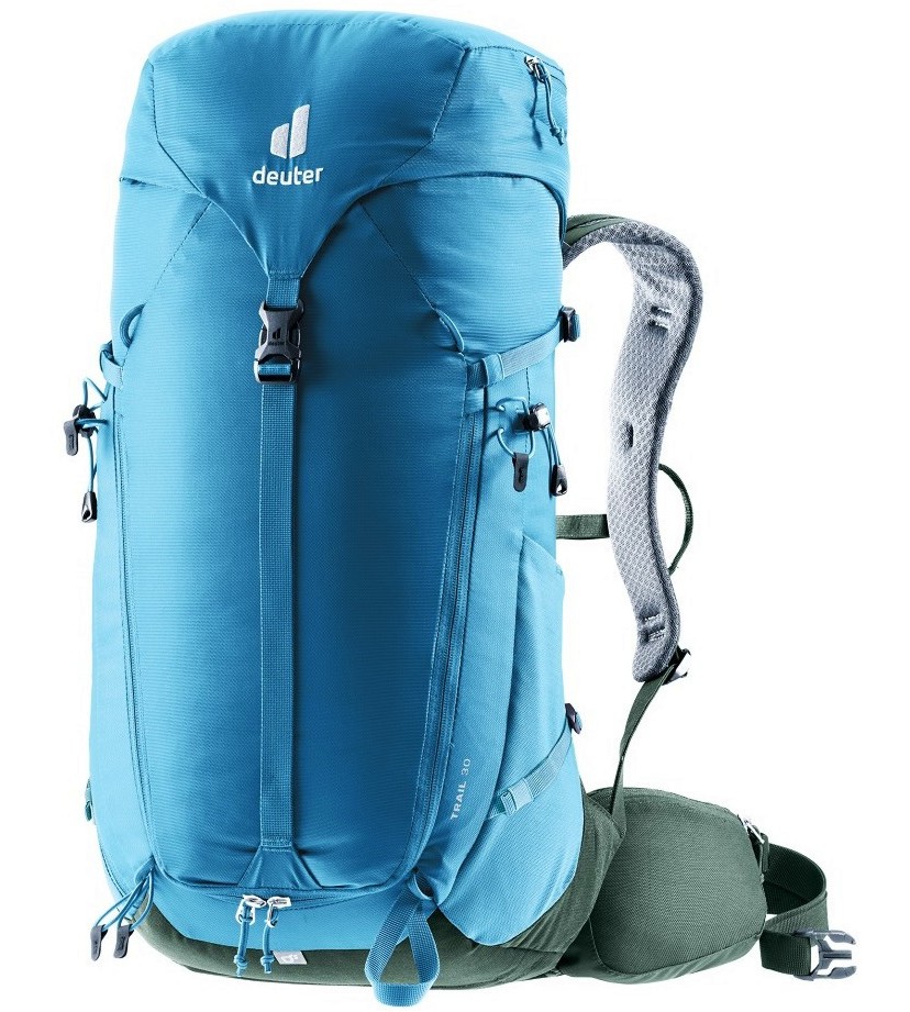  Deuter Trail 30 - 30 l - 