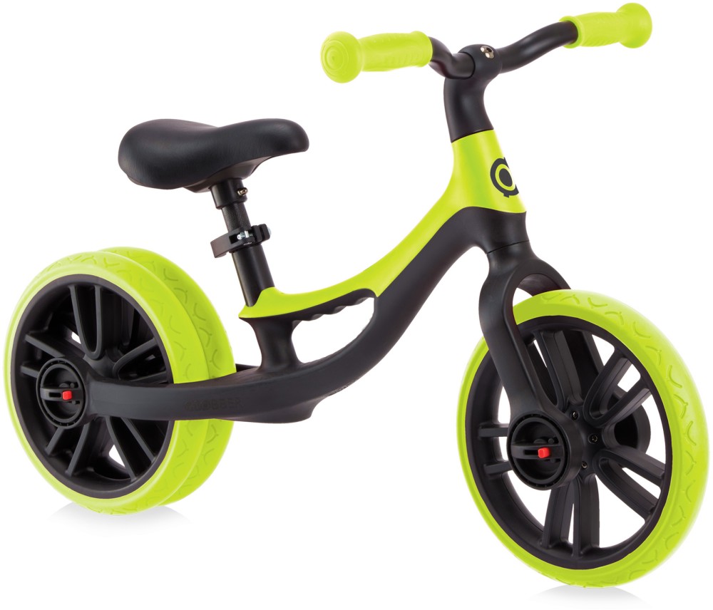    Go Bike Elite Duo - Globber - 