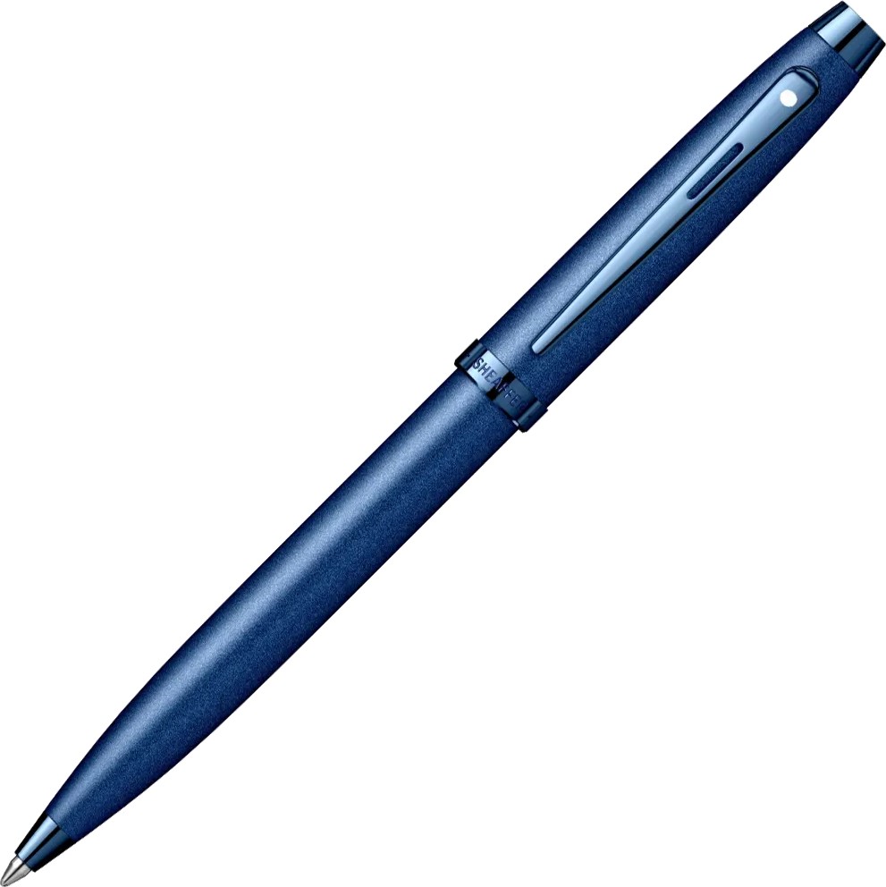  Sheaffer -      100 - 