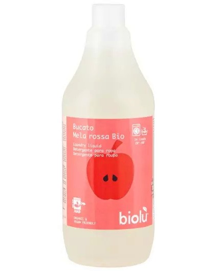          Biolu - 1  5 l,      -  