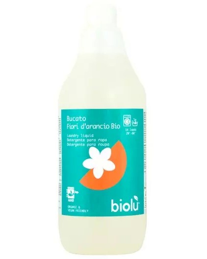          Biolu - 1 l,      -  