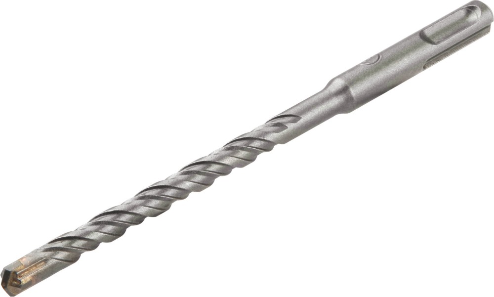    Tolsen SDS Plus TCT-X -   ∅ 14 - 20 mm - 